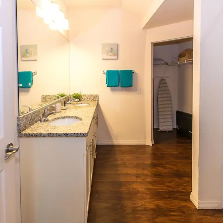Elegant, Spacious 3Bedroom Near Attractions Hot Tub Pool & Gym Kissimmee Exterior photo